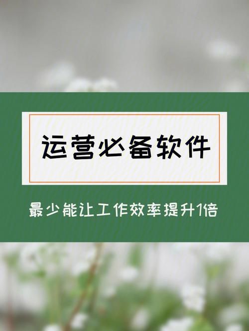 大气项目汉化版最新更新内容介绍 新功能让你效率翻倍