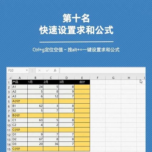 大气项目汉化版最新更新内容介绍 新功能让你效率翻倍