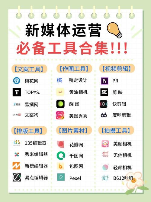大气项目汉化版最新更新内容介绍 新功能让你效率翻倍