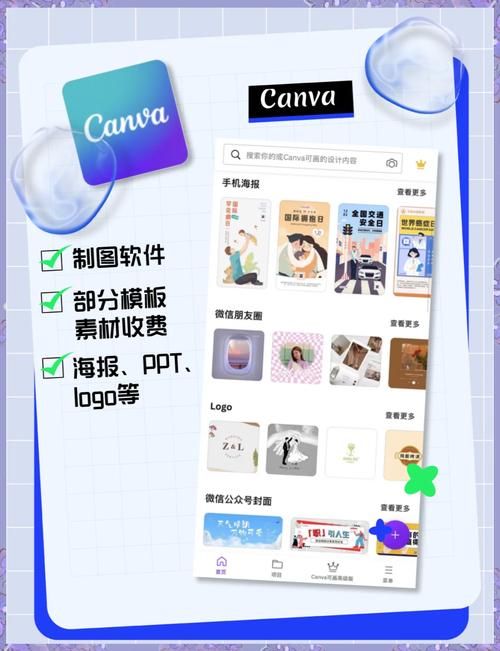 大气项目汉化版最新更新内容介绍 新功能让你效率翻倍