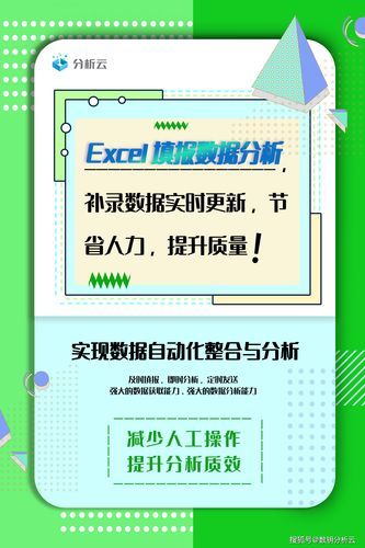 大气项目汉化版最新更新内容介绍 新功能让你效率翻倍