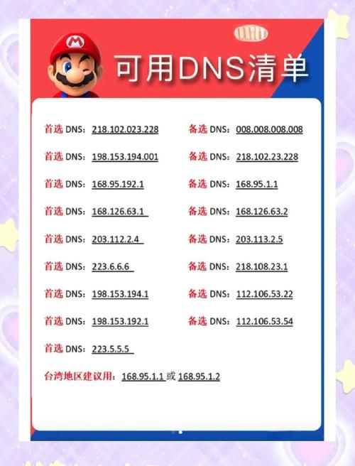 大气项目游戏下载速度快 这几招让你省时省力