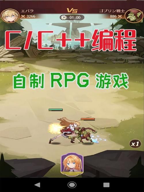 大气项目游戏介绍如何快速上手技巧分享