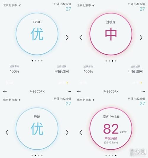 大气项目游戏官网注册教程新手必看指南