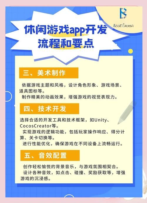 大气项目游戏官网注册教程新手必看指南