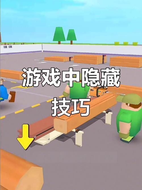 大气项目游戏攻略隐藏关卡解锁方法全揭秘