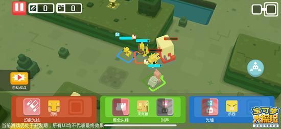 大气项目游戏攻略隐藏关卡解锁方法全揭秘