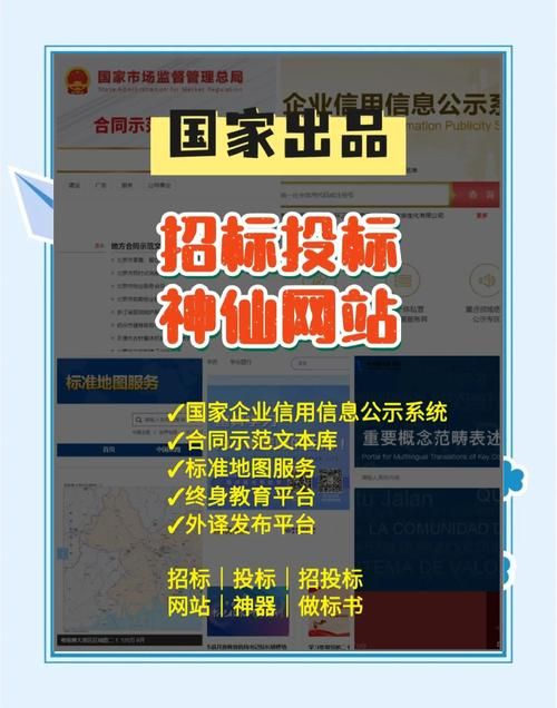 大气项目版本大全 快速查找你需要的版本信息