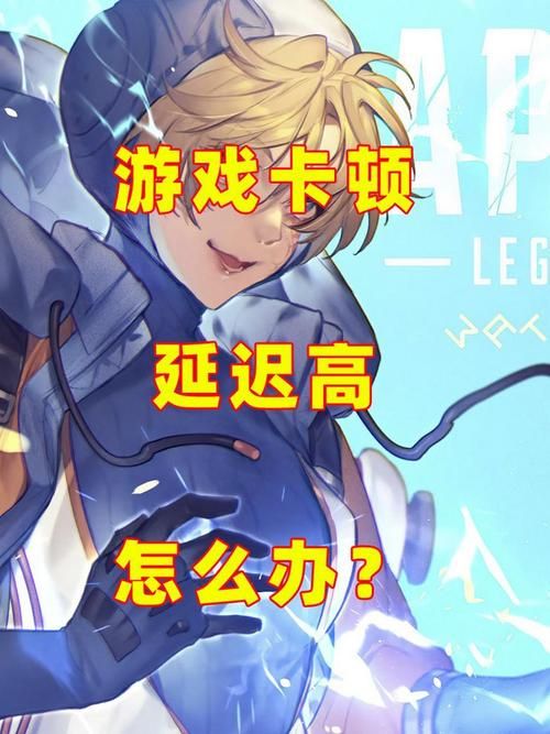 大雕征服世界安卓汉化版体验 中文界面畅玩无阻