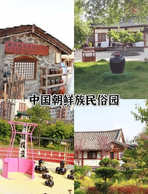 大雕征服世界安卓汉化版体验 中文界面畅玩无阻
