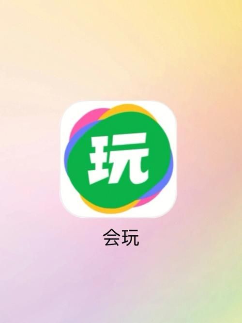 大雕征服世界安卓联机教程 和朋友一起玩更爽