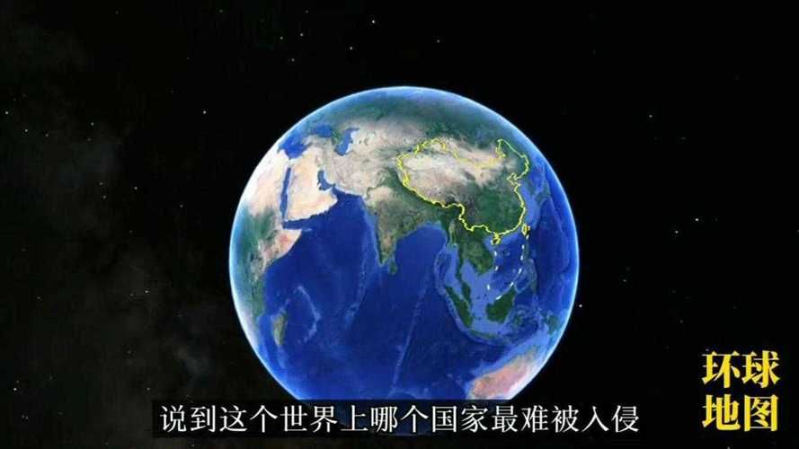 大雕征服世界官方网站玩家必备技巧大全