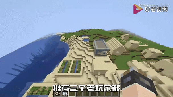 大雕征服世界官方网站玩家必备技巧大全