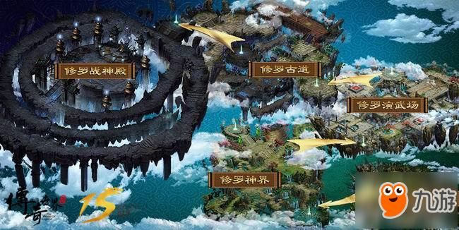 大雕征服世界官方网站玩家必备技巧大全
