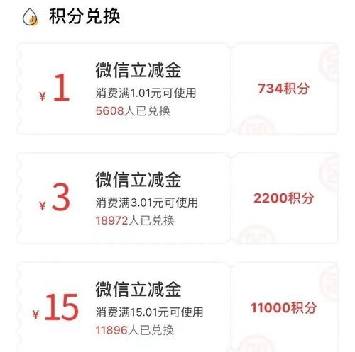 大雕征服世界官网最新活动福利领取指南