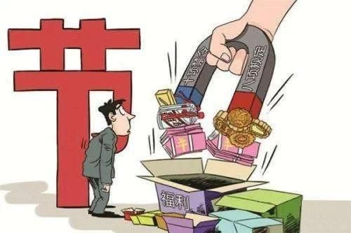 大雕征服世界官网最新活动福利领取指南