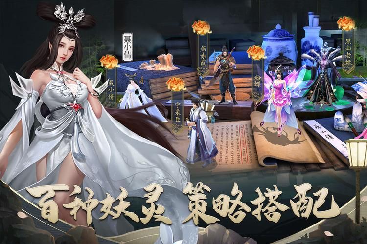 大雕征服世界最新版本是多少 官方正版下载地址分享