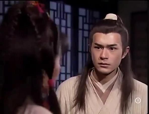 大雕征服世界杨过游戏攻略 新手必看玩法技巧分享