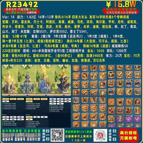 大雕征服世界游戏攻略如何快速提升战力