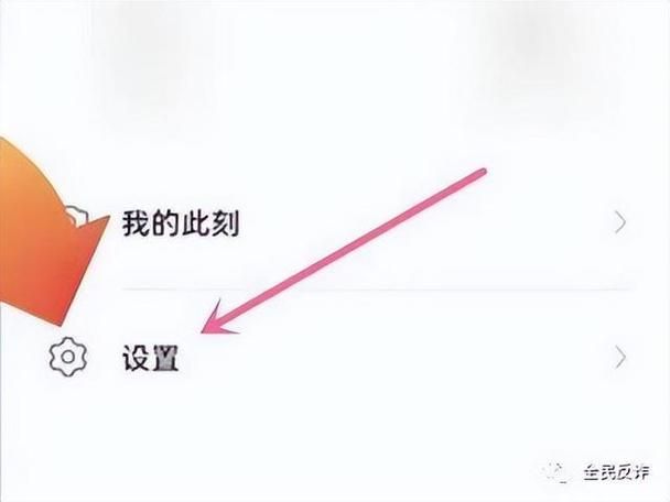 大骗子安卓汉化版常见问题解决方法大全
