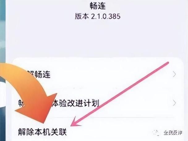 大骗子安卓汉化版常见问题解决方法大全