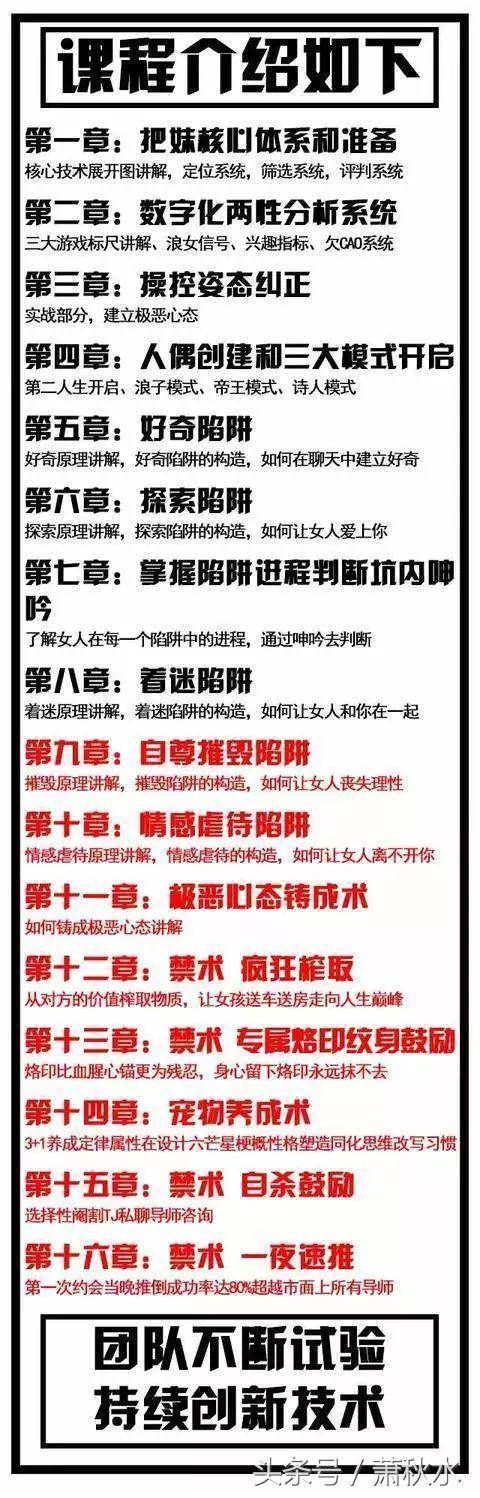大骗子安卓陷阱大全教你识别虚假应用
