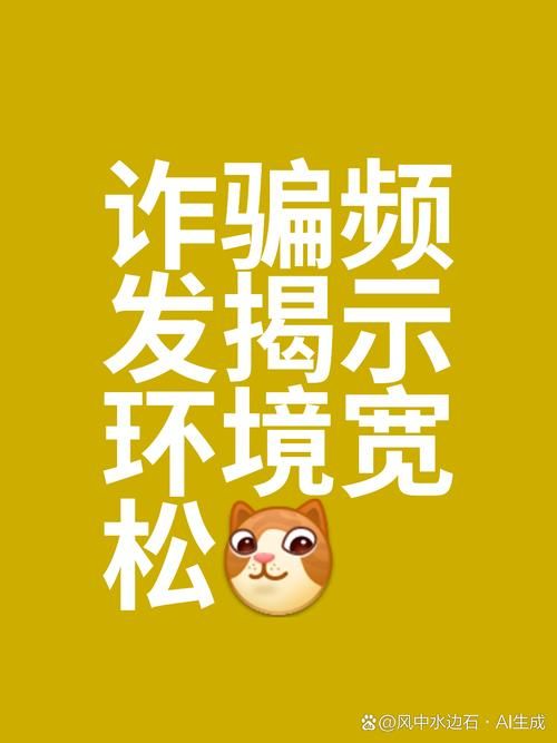 大骗子官方网站曝光揭秘这些骗局千万别上当