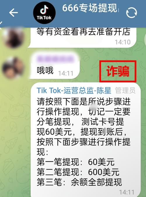 大骗子最新版本是多少 常见问题与解决方法大全