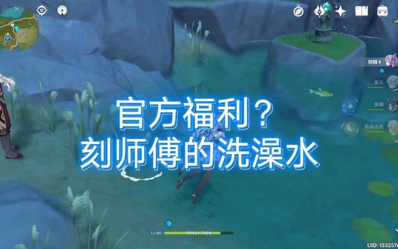 大骗子游戏官网最新活动福利大放送