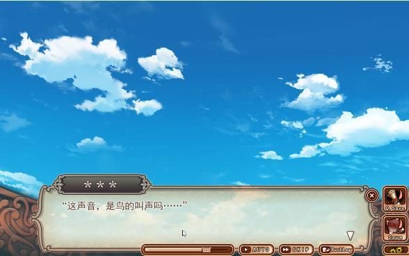 太太的恢复术夺爱篇下载地址及剧情介绍一览