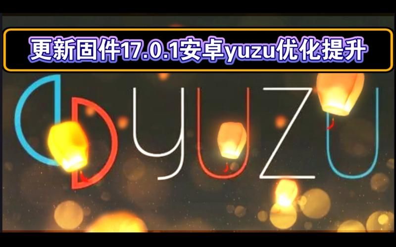 太太的恢复术夺爱篇安卓最新版本更新内容介绍