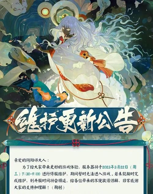 太太的恢复术夺爱篇汉化版最新更新内容抢先看