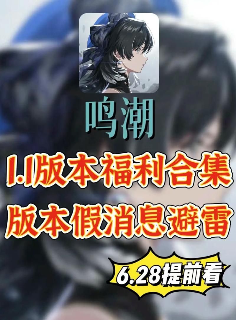 太太的恢复术夺爱篇汉化版最新更新内容抢先看