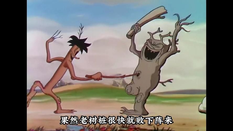 太太的恢复术夺爱篇游戏官网剧情介绍及玩法解析