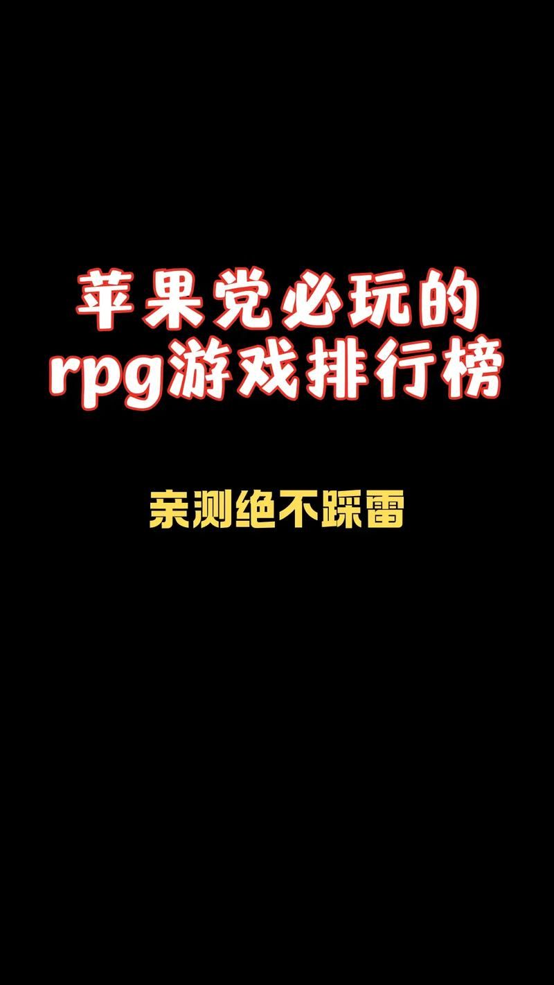 太太的恢复术夺爱篇游戏官网剧情介绍及玩法解析