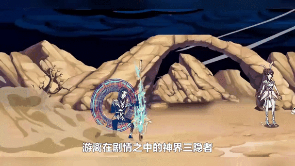 太太的恢复术夺爱篇版本大全隐藏剧情与彩蛋揭秘
