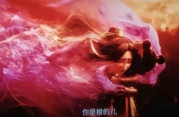 太太的恢复术夺爱篇版本大全隐藏剧情与彩蛋揭秘