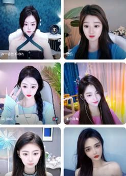 太妃物语下载地址合集 最新资源高速下载不卡顿