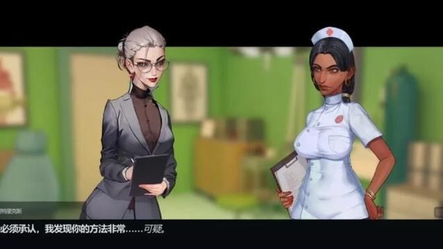 太妃物语如何下载 最新版本安装教程分享