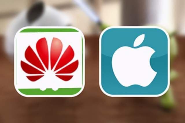 太妃物语安卓和苹果有什么区别对比测评