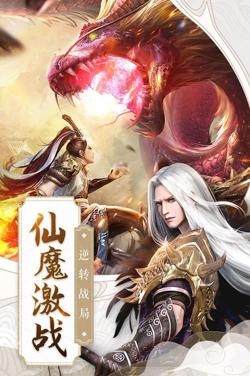 太妃物语官方正式版下载最新版中文汉化版来袭