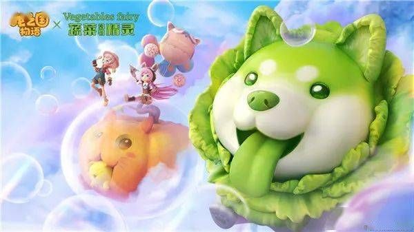 太妃物语官方正式版下载最新版中文汉化版来袭