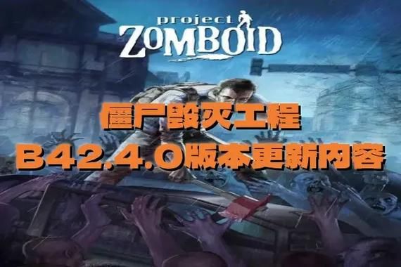 太妃物语最新版本是多少 更新内容有哪些变化