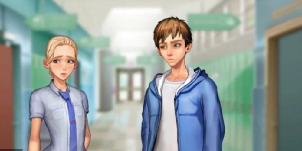 太妃物语游戏介绍 玩法特色与剧情全解析