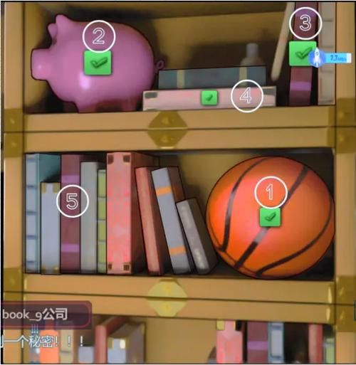 太妃物语游戏介绍 玩法特色与剧情全解析