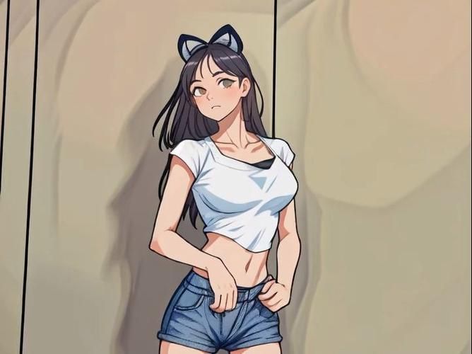 太妃物语游戏介绍 玩法特色与剧情全解析