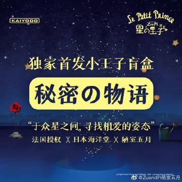 太妃物语游戏介绍 玩法特色与剧情全解析