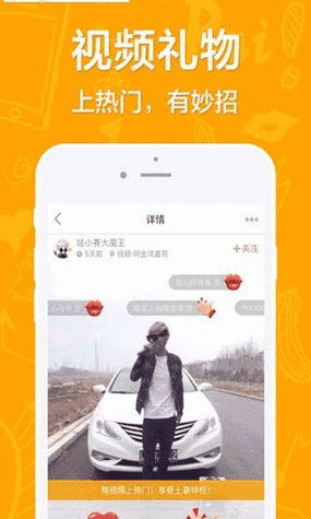 太妃物语重制版下载地址在哪最新资源分享