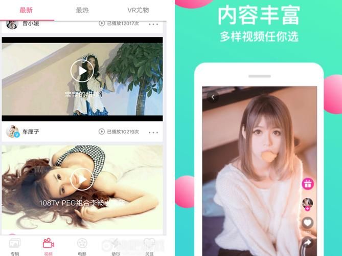 太妃物语重制版下载地址在哪最新资源分享
