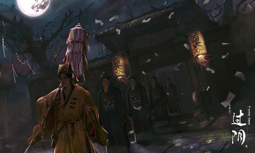 太妃物语重制版官方网站游戏特色与玩法介绍
